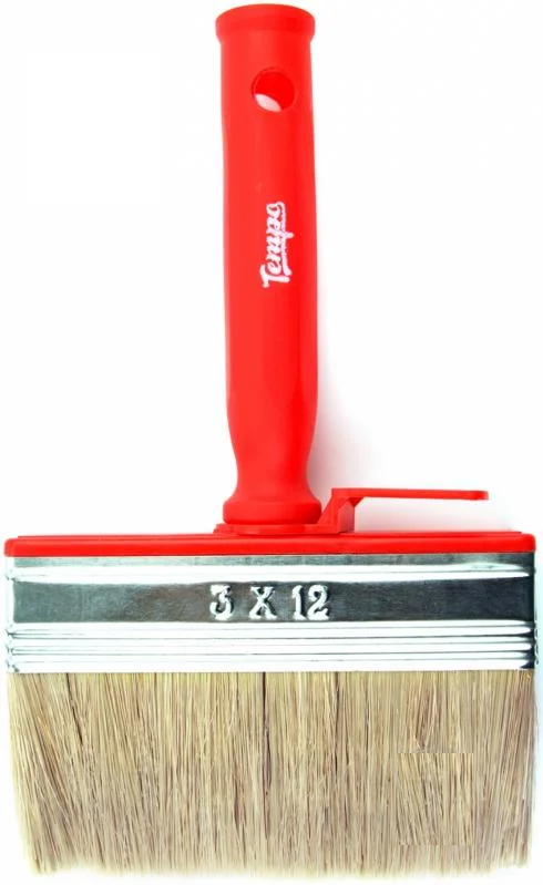 Макловиця міні 30*120мм TEMPO 50404166